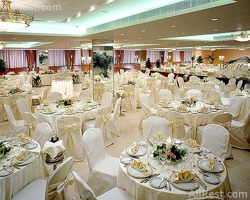 Titania Hotel 25